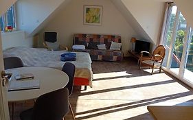 tante Pietje Doetinchem
